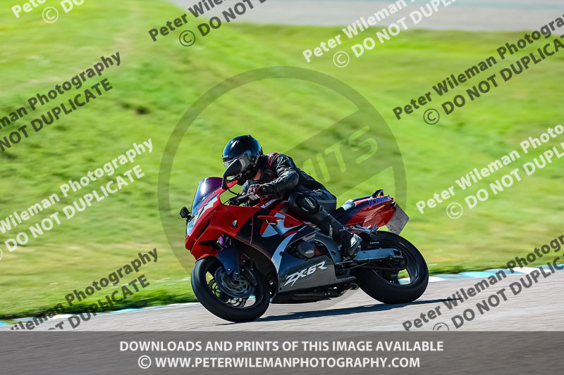 enduro digital images;event digital images;eventdigitalimages;lydden hill;lydden no limits trackday;lydden photographs;lydden trackday photographs;no limits trackdays;peter wileman photography;racing digital images;trackday digital images;trackday photos